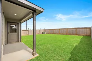 166 Sterling River Ln, Magnolia, TX 77354 - Photo 24