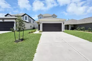 13820 Diamondback Dr, Splendora, TX 77372 - Photo 1