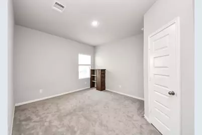 13820 Diamondback Drive, Splendora, TX 77372 - Photo 24