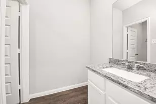 13820 Diamondback Dr, Splendora, TX 77372 - Photo 22