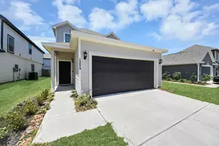 13820 Diamondback Dr, Splendora, TX 77372 - Photo 4