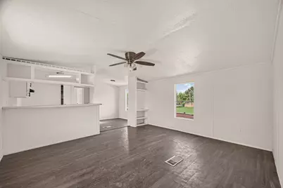12911 Unison Road, Houston, TX 77044 - Photo 6