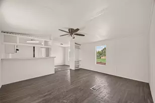 12911 Unison Rd, Houston, TX 77044 - Photo 6
