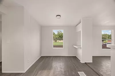 12911 Unison Road, Houston, TX 77044 - Photo 10