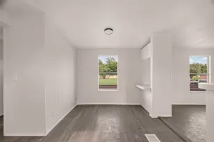 12911 Unison Rd, Houston, TX 77044 - Photo 10
