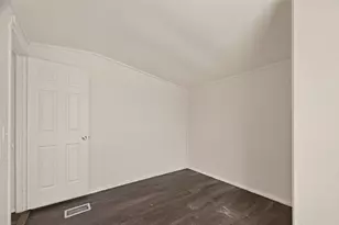 12911 Unison Rd, Houston, TX 77044 - Photo 22