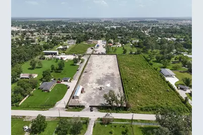 12911 Unison Road, Houston, TX 77044 - Photo 38