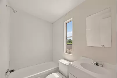 12911 Unison Road, Houston, TX 77044 - Photo 20