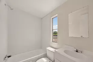 12911 Unison Rd, Houston, TX 77044 - Photo 20