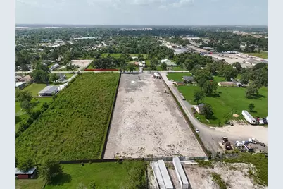 12911 Unison Road, Houston, TX 77044 - Photo 32
