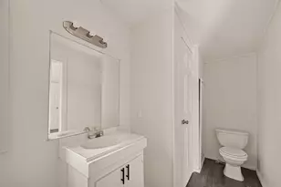 12911 Unison Rd, Houston, TX 77044 - Photo 26