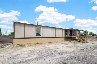 12911 Unison Road, Houston, TX 77044 - Photo 4