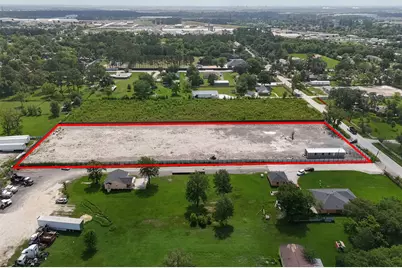 12911 Unison Road, Houston, TX 77044 - Photo 36