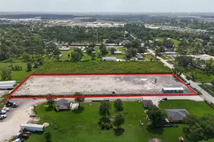 12911 Unison Rd, Houston, TX 77044 - Photo 36
