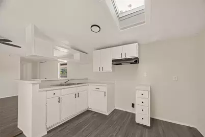 12911 Unison Road, Houston, TX 77044 - Photo 14