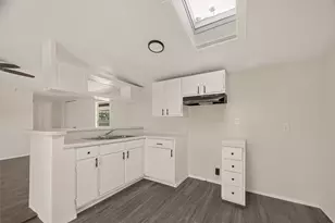 12911 Unison Rd, Houston, TX 77044 - Photo 14