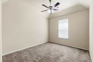 13303 Hidden Manor Ct, Willis, TX 77318 - Photo 26