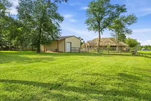 13303 Hidden Manor Ct, Willis, TX 77318 - Photo 38