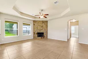13303 Hidden Manor Ct, Willis, TX 77318 - Photo 8
