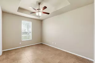 13303 Hidden Manor Ct, Willis, TX 77318 - Photo 24
