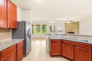 13303 Hidden Manor Ct, Willis, TX 77318 - Photo 12
