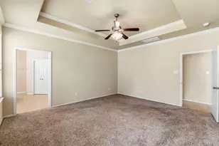 13303 Hidden Manor Ct, Willis, TX 77318 - Photo 20
