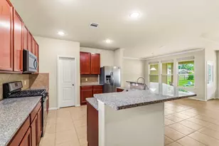 13303 Hidden Manor Ct, Willis, TX 77318 - Photo 14
