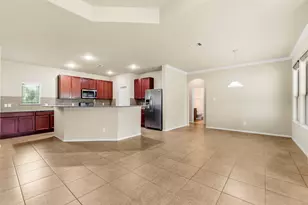 13303 Hidden Manor Ct, Willis, TX 77318 - Photo 18