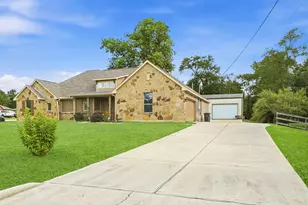 13303 Hidden Manor Ct, Willis, TX 77318 - Photo 42
