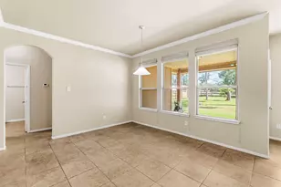 13303 Hidden Manor Ct, Willis, TX 77318 - Photo 16