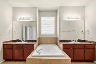 13303 Hidden Manor Ct, Willis, TX 77318 - Photo 22