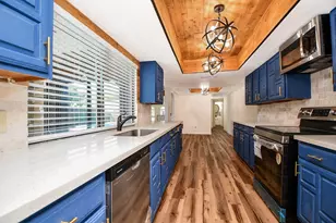 7315 El Cresta Dr, Houston, TX 77083 - Photo 14