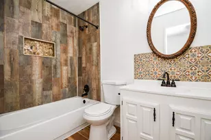 7315 El Cresta Dr, Houston, TX 77083 - Photo 26