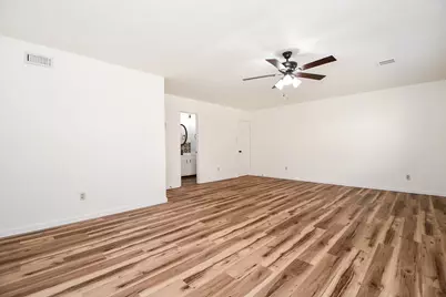 7315 El Cresta Drive, Houston, TX 77083 - Photo 20