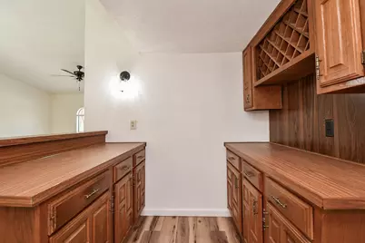 7315 El Cresta Drive, Houston, TX 77083 - Photo 10