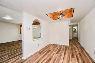 7315 El Cresta Dr, Houston, TX 77083 - Photo 18