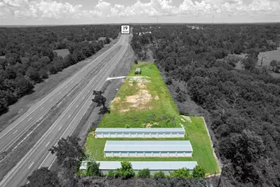 3522 State Highway 19, Huntsville, TX 77342 - Photo 2