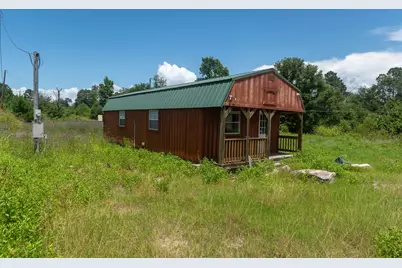 3522 State Highway 19, Huntsville, TX 77342 - Photo 6