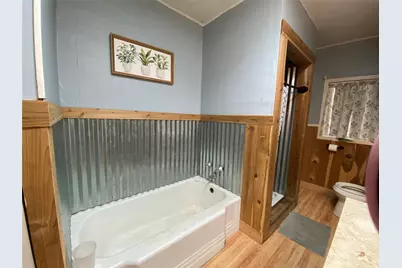 6814 Church Street, Wallis, TX 77485 - Photo 14