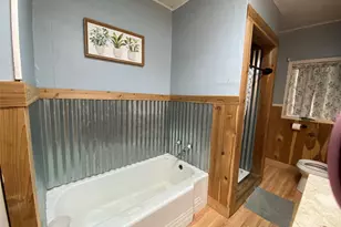 6814 Church St, Wallis, TX 77485 - Photo 14