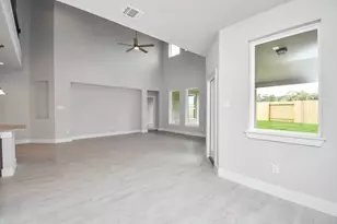 24743 Skerene Woods Dr, Spring, TX 77373 - Photo 18