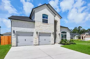 24743 Skerene Woods Dr, Spring, TX 77373 - Photo 2