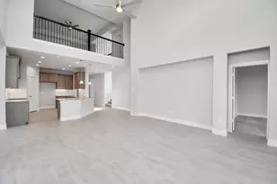 24743 Skerene Woods Dr, Spring, TX 77373 - Photo 22