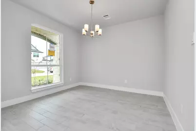 24743 Skerene Woods Drive, Spring, TX 77373 - Photo 8