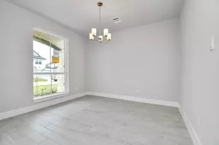 24743 Skerene Woods Dr, Spring, TX 77373 - Photo 8