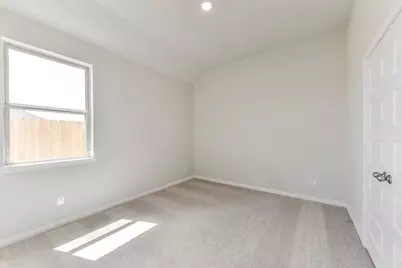 3516 Mount Scenery Lane, Dayton, TX 77535 - Photo 26