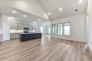 3516 Mount Scenery Ln, Dayton, TX 77535 - Photo 14