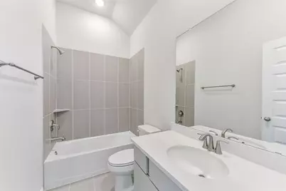 3516 Mount Scenery Lane, Dayton, TX 77535 - Photo 24