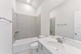 3516 Mount Scenery Ln, Dayton, TX 77535 - Photo 24