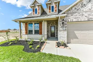 3516 Mount Scenery Ln, Dayton, TX 77535 - Photo 4